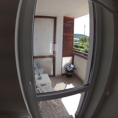 Apartament Alicja Apartment Валбжих Екстериор снимка